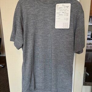 Men's Fabletics